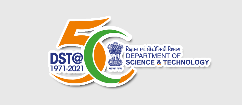 Department of Science & Tech yet to declare names of highest-paid candidates